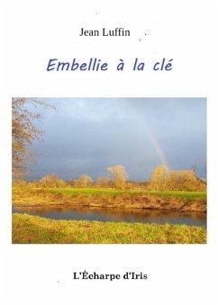 Cover Embellie à la clé (eBook, ePUB)