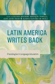 Latin America Writes Back (eBook, PDF) Latin America Writes Back (eBook, PDF)
