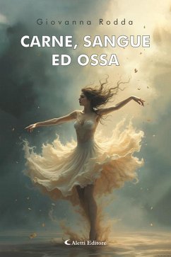 Cover Carne, sangue ed ossa (eBook, ePUB)