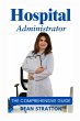 Hospital Administrator - The... - Bild 1