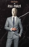 The Doll-Maker (eBook, ePUB)