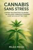 Cannabis Sans Stress : Comment Reconnaître et Éliminer les Maladies, Carences et Ravageurs avant qu'il ne soit Trop Tard (Docteur des Plantes, #1) (eBook, ePUB) Cannabis Sans Stress : Comment Reconnaître et Éliminer les Maladies, Carences et Ravageurs avant qu'il ne soit Trop Tard (Docteur des Plantes, #1) (eBook, ePUB)
