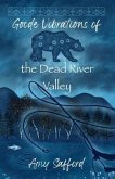 Goode Vibrations of the Dead River Valley (eBook, ePUB)