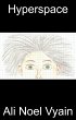 Hyperspace (Non-Fiction) (eBook, ePUB) - Bild 1