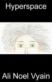 Hyperspace (Non-Fiction) (eBook, ePUB)