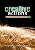 Creative Actions (eBook, ePUB)