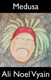 Medusa (Poetry) (eBook, ePUB)