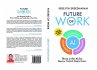 Future of Work - AI Augmented... - Bild 1