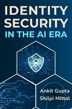 Identity Security in the AI Era (eBook, ePUB)