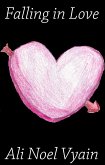Falling in Love (Poetry) (eBook, ePUB) Falling in Love (Poetry) (eBook, ePUB)