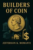 Builders of Coin (eBook, ePUB)