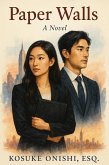 Paper Walls (eBook, ePUB) Paper Walls (eBook, ePUB)