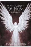 We Were Promised Wings (eBook, ePUB) We Were Promised Wings (eBook, ePUB)