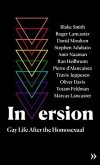 Inversion (eBook, ePUB)