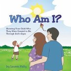 Who Am I? (eBook, ePUB)