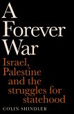 A Forever War (eBook, ePUB)