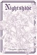 Nightshade (Journey Through the Dark,... - Bild 1