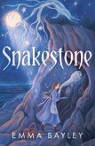 Snakestone (eBook, ePUB)