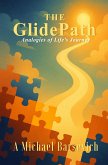 The Glide Path - Analogies of Life's Journey (eBook, ePUB)