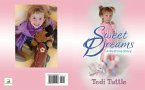 Sweet Dreams (eBook, ePUB)