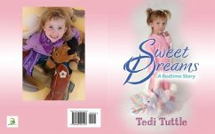 Sweet Dreams (eBook, ePUB) - Tuttle, Ted