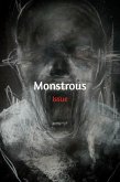 Monstrous: A Short Story Collection (eBook, ePUB)