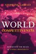 World Competitiveness (eBook, PDF) - Bild 1