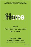 Hone (eBook, ePUB) Hone (eBook, ePUB)