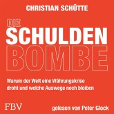 Die Schuldenbombe (MP3-Download)