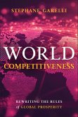 World Competitiveness (eBook, ePUB)