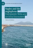 Naples and the anglophone (eBook, PDF)