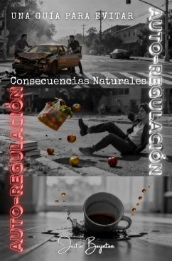 Cover Auto-Regulación (eBook, ePUB)