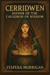 Cerridwen: Keeper of the Cauldron of... - Bild 1
