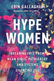 Hype Women (eBook, PDF)