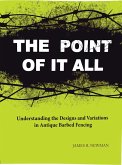 Point of it All (eBook, ePUB) Point of it All (eBook, ePUB)