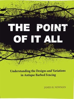 Point of it All (eBook, ePUB) - Newman, James R.