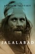 Jalalabad (eBook, ePUB) - Bild 1