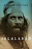Jalalabad (eBook, ePUB)