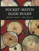 Pocket-Watch Slide Rules (eBook, ePUB)