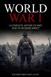 World War 1: A Complete History of WW1... - Bild 1
