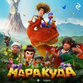 Marakuda (MP3-Download) Marakuda (MP3-Download)