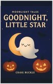 Goodnight, Little Star (eBook, ePUB)
