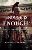 Enough is Enough! (eBook, ePUB)