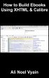 How to Build Ebooks Using XHTML &... - Bild 1