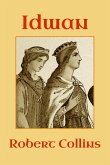 Idwan (eBook, ePUB) Idwan (eBook, ePUB)