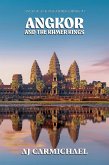 Angkor and the Khmer Kings (Angkor and the Khmer Empire, #1) (eBook, ePUB)