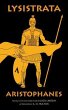 Lysistrata (Warbler Classics Annotated... - Bild 1