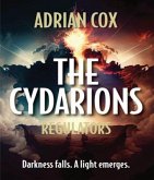 The Cydarions (eBook, ePUB)