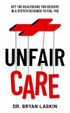 Unfair Care (eBook, ePUB)