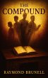 The Compound (eBook, ePUB) - Bild 1